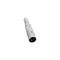 Adam Hall K4AJF3XM3 - адаптер TRS (jack) mono 6.3 mm (F) - XLR (M)
