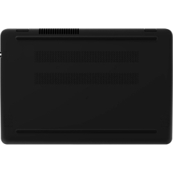 Ноутбук Maibenben M543 (M5431SF0LSRE0)