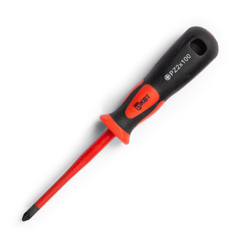 otvertka-slim-pz2x100_1990009153.jpg