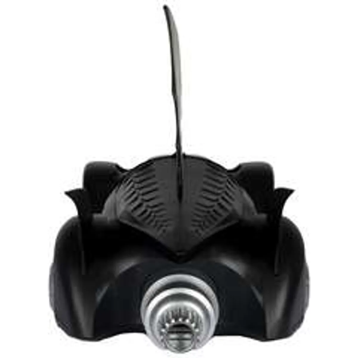 Фигурка McFarlane Toys DC: Batmobile (Batman Forever) (Gold Label Exc)