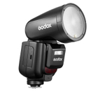 Вспышка Godox V1Pro O, TTL, для Olympus / Panasonic