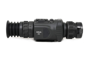 Тепловизионный прицел Arkon Arma LR35
