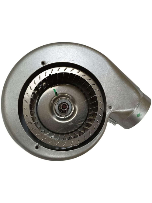 Вентилятор FIME 39W PROTHERM 0020025302