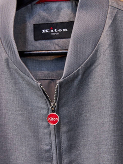 Костюм Kiton