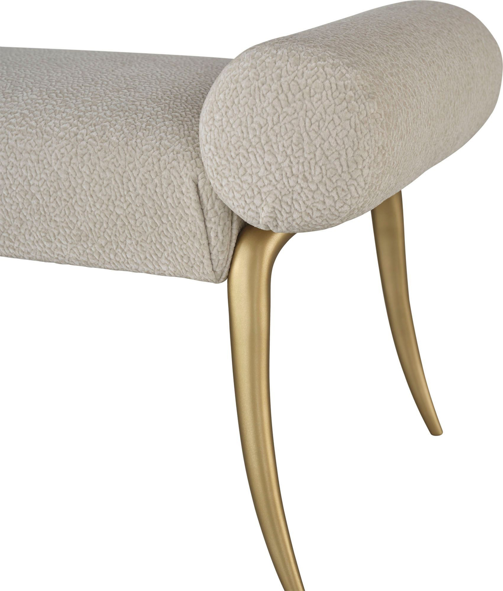 Банкетка Baker Gala Bench