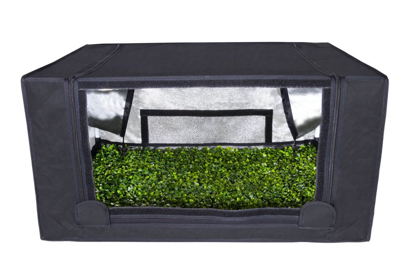 Пропагатор для рассады GARDEN HIGHPRO PROBOX PROPAGATOR M