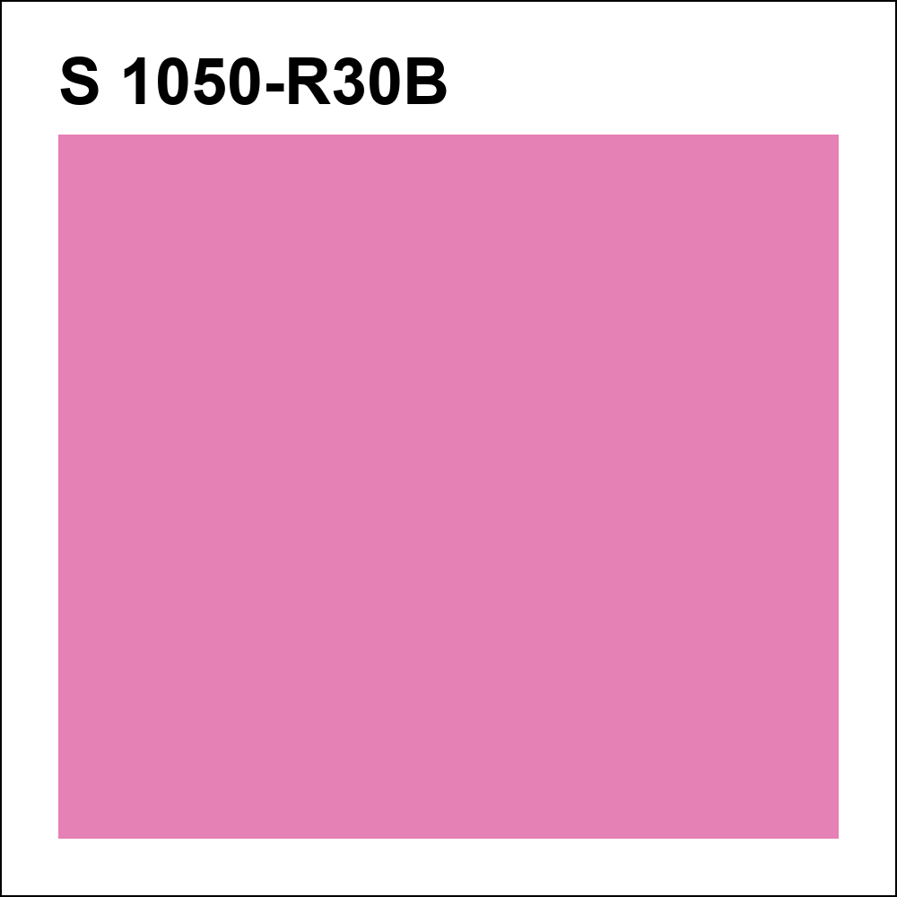 S 1050-R30B за кг