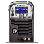 Сварочный полуавтомат SAGGIO MIG 355 DP LCD 9310