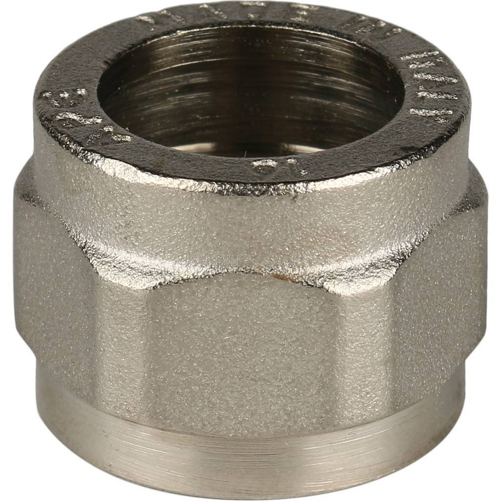Переходник с внутренней резьбой   3/4"х16