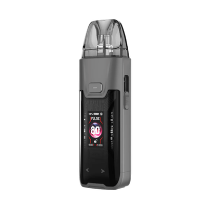Vaporesso LUXE XR Max 2