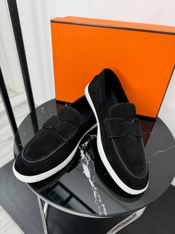Слипоны Hermes Job