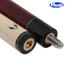 Кий Viking Valhalla VA232 2PC Пул