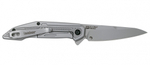 Складной нож Kershaw 2080 Terran
