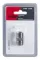 Переходник Fubag 3/8"M-3/8"M в блистере