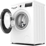 Стирально-сушильная машина Bosch WDS28460OE