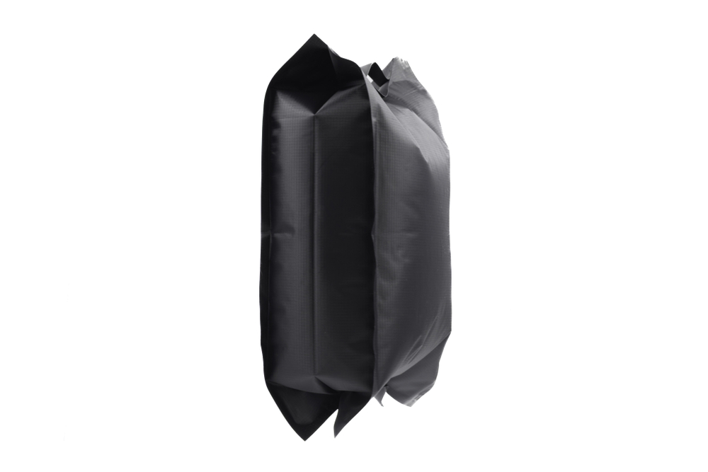 Brandcharger ZeroAir Compression Cube Product_3