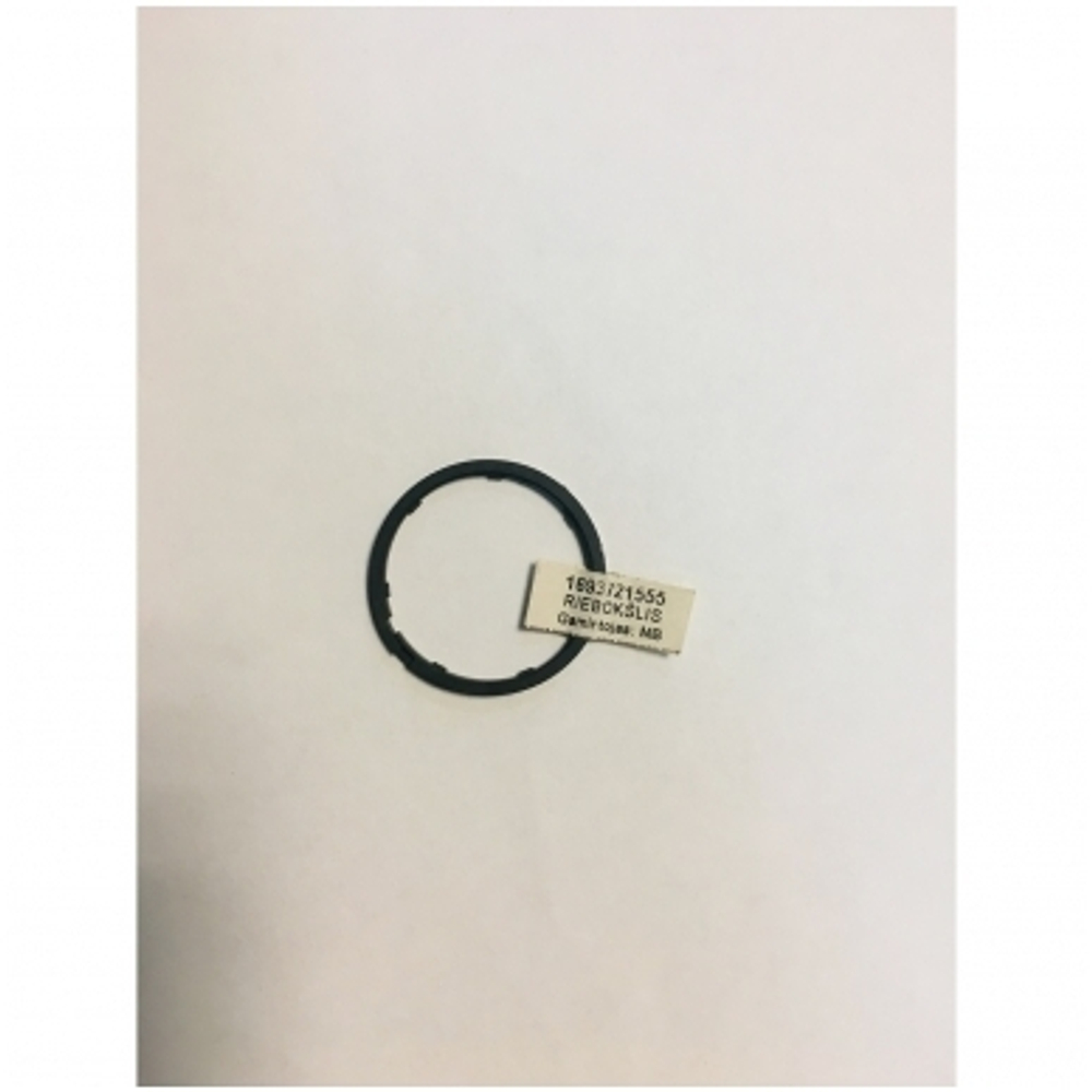 1693721555 Ring MB