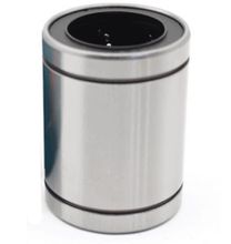Подшипник линейный LM35UU (GLPH2100)