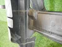 DSCN1127.jpg