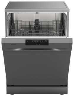 Посудомоечная машина Gorenje GS62040S