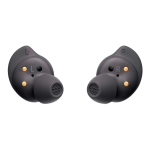 Беспроводные наушники Samsung Galaxy Buds FE, Graphite (Графитовый)