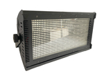 psl_led_960_strobe.jpg