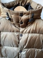 Куртка Armani, 116