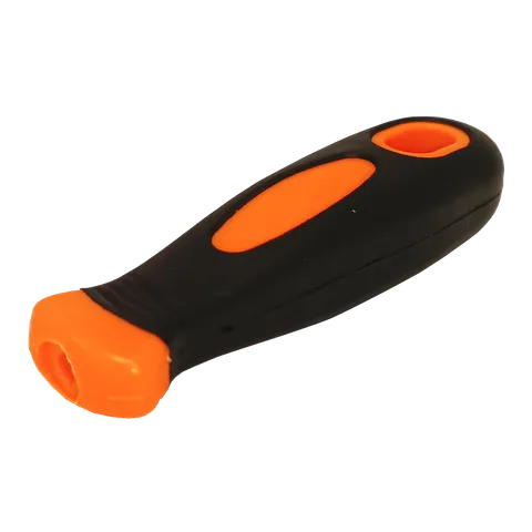 Ручка для напильника пластиковая VILLARTEC, 2610005651