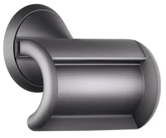 Фен Dyson Supersonic HD08 Blue/Copper