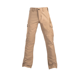 Брюки Kitanica RSP Pant Khaki