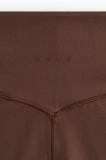 Спортивные леггинсы до щиколотки SoftMove™ - H&M