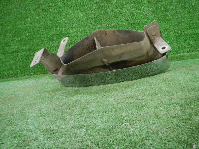 DSCN5117.JPG