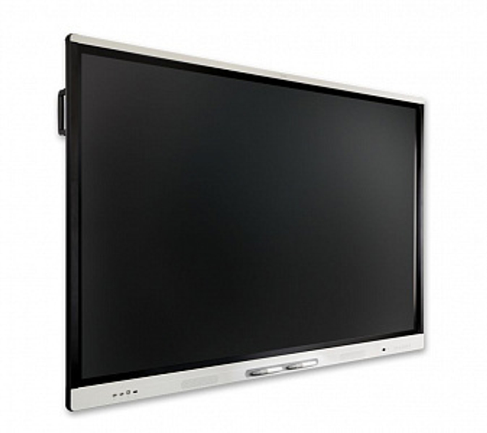 Интерактивный дисплей SMART SBID-MX286