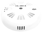 Датчик температуры и влажности ICP DAS CL-205-E CR
