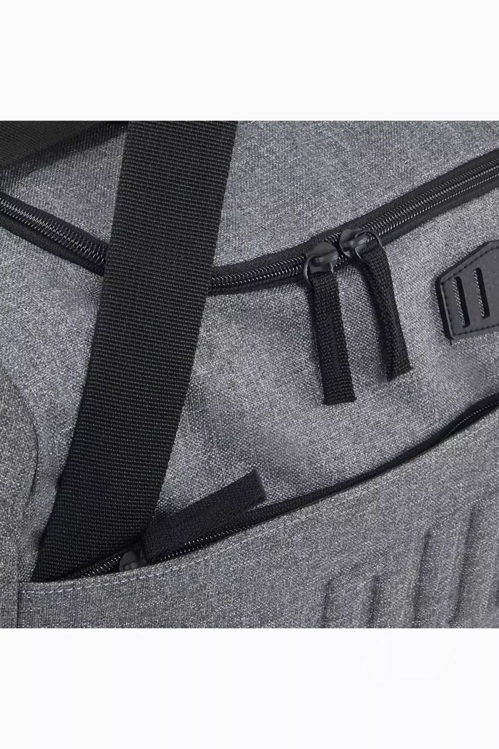 Сумка спортивная Puma Sports Bag Маленькая