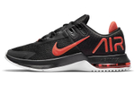 Nike Air Max Alpha Trainer 4 Light Iron Ore