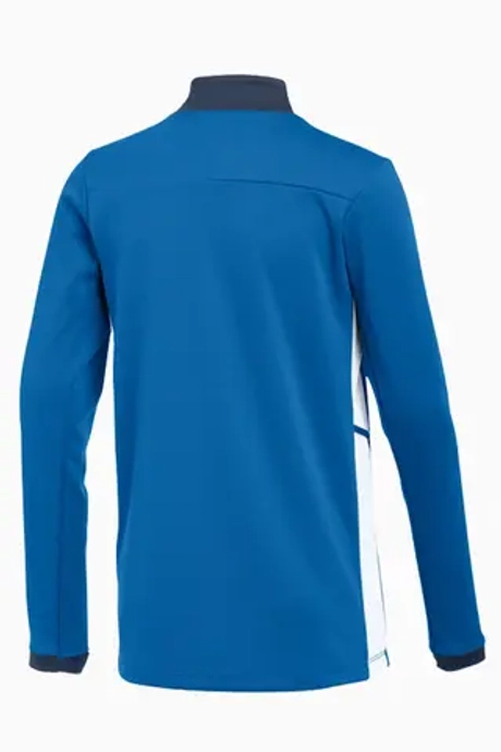 Кофта Nike Dri-FIT Academy 25 Dril Top Junior - синий