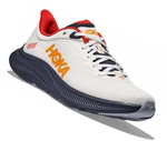 Кроссовки мужские Hoka Solimar