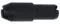 Сверло спиральное Karnasch Ø6х30, HSS-XE, арт. 20.1710-006