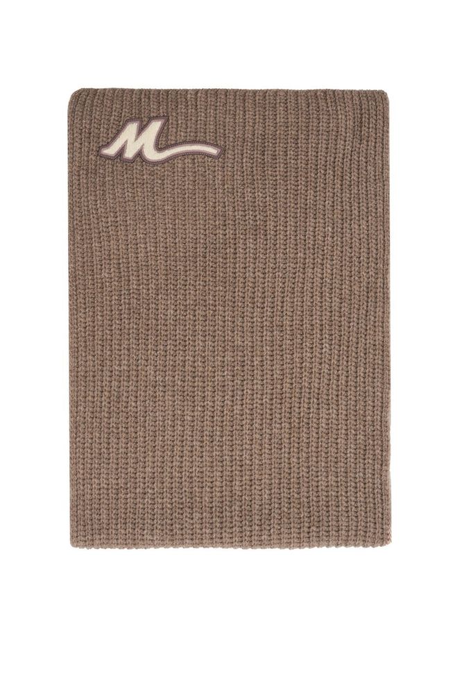 Шарф женский WEEKEND MAX MARA BARDIES