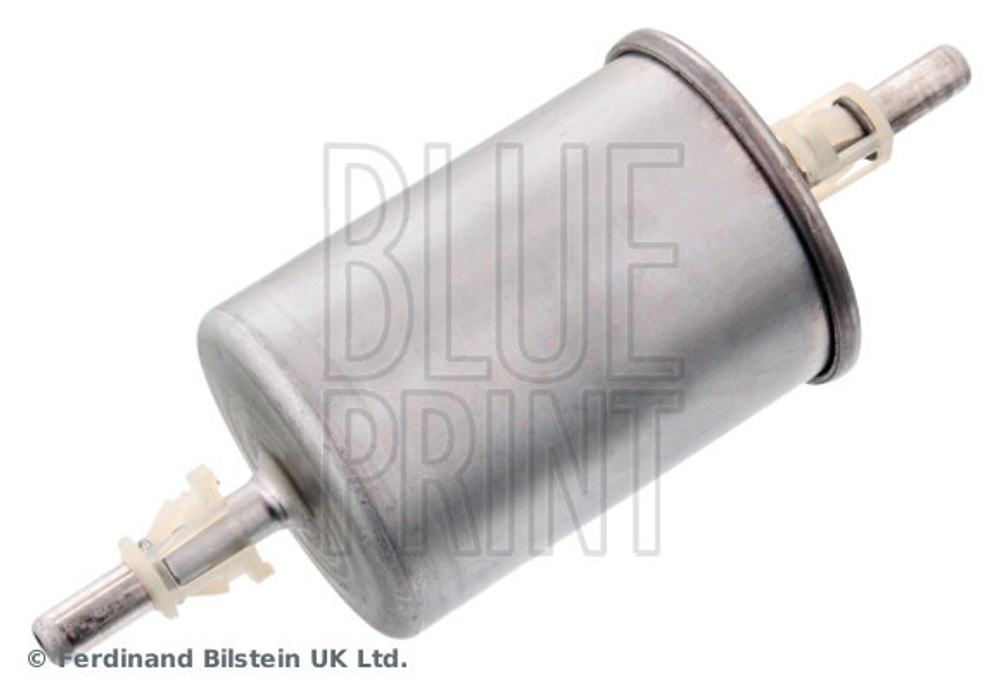 BLUE PRINT - ADV182321-BLU - Fuel Filter