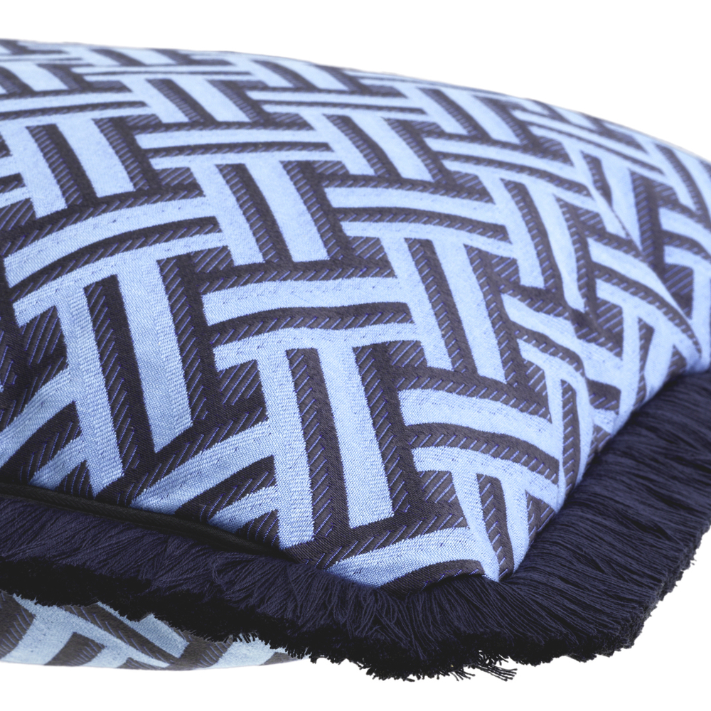 Подушка Cushion Doris S арт.117334
