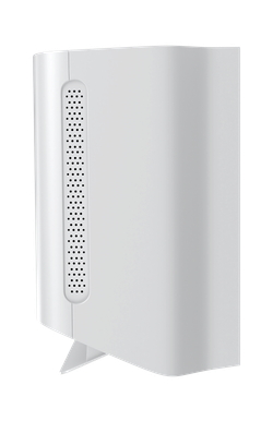 Hisense VISION PRO 2.0 MULTI SUPERIOR DC Inverter AS-13UW4RXVQH02G