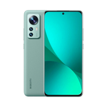 Смартфон Xiaomi 12 5G 8/256GB, Green (Зеленый)