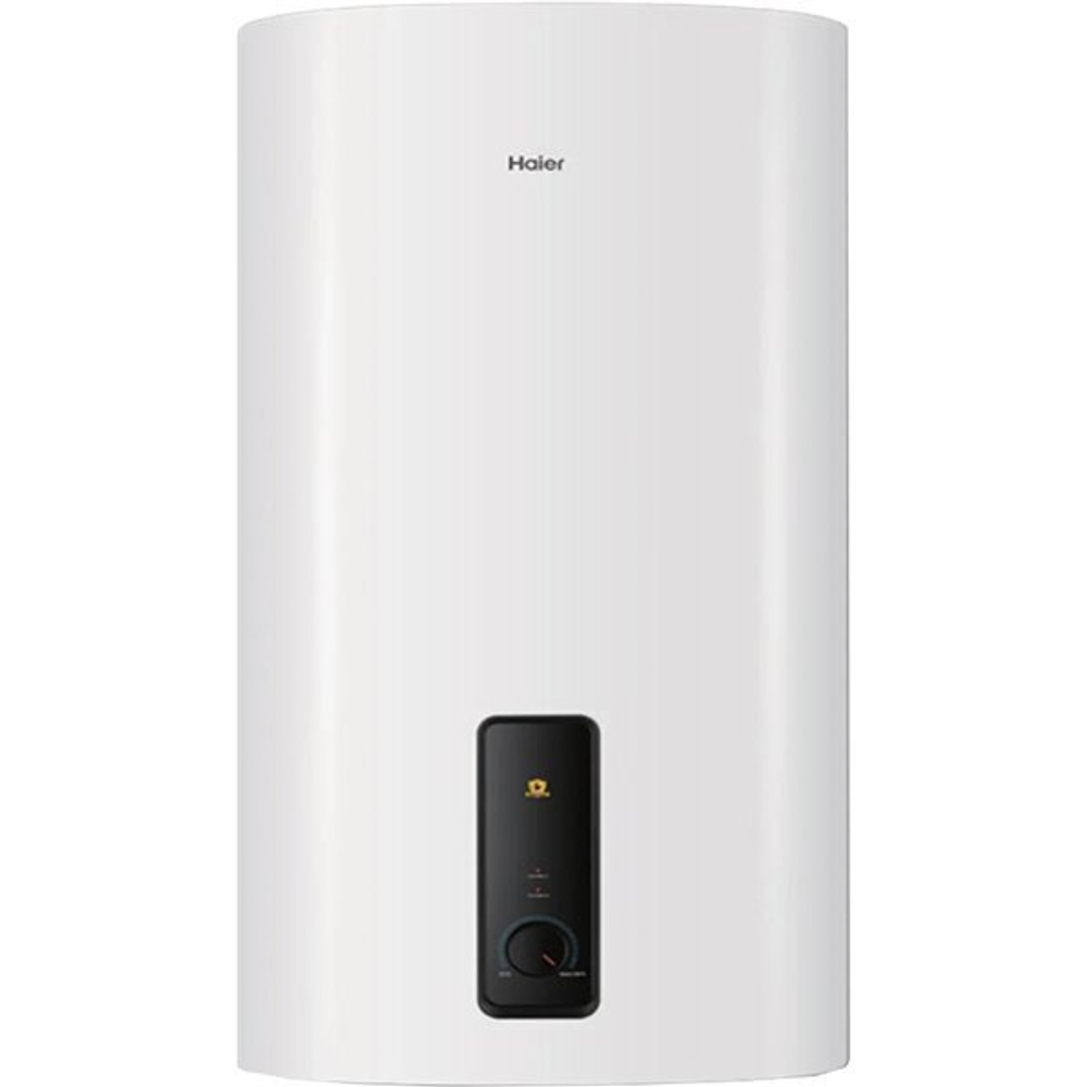 Накопительный водонагреватель Haier ES50V-F3