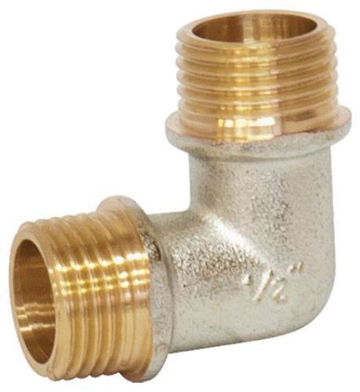 Угол I-TECH MM НР 1/2" 24642