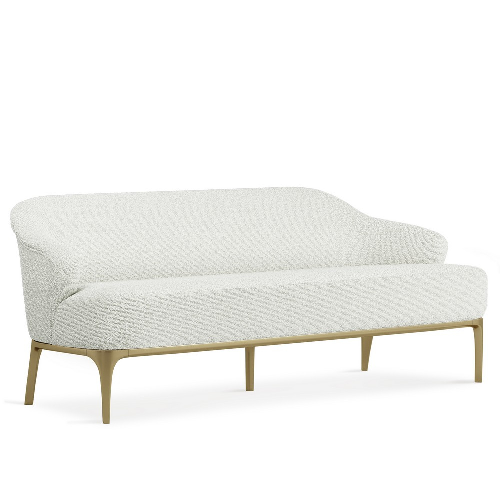 M18L-200-G-BeWe