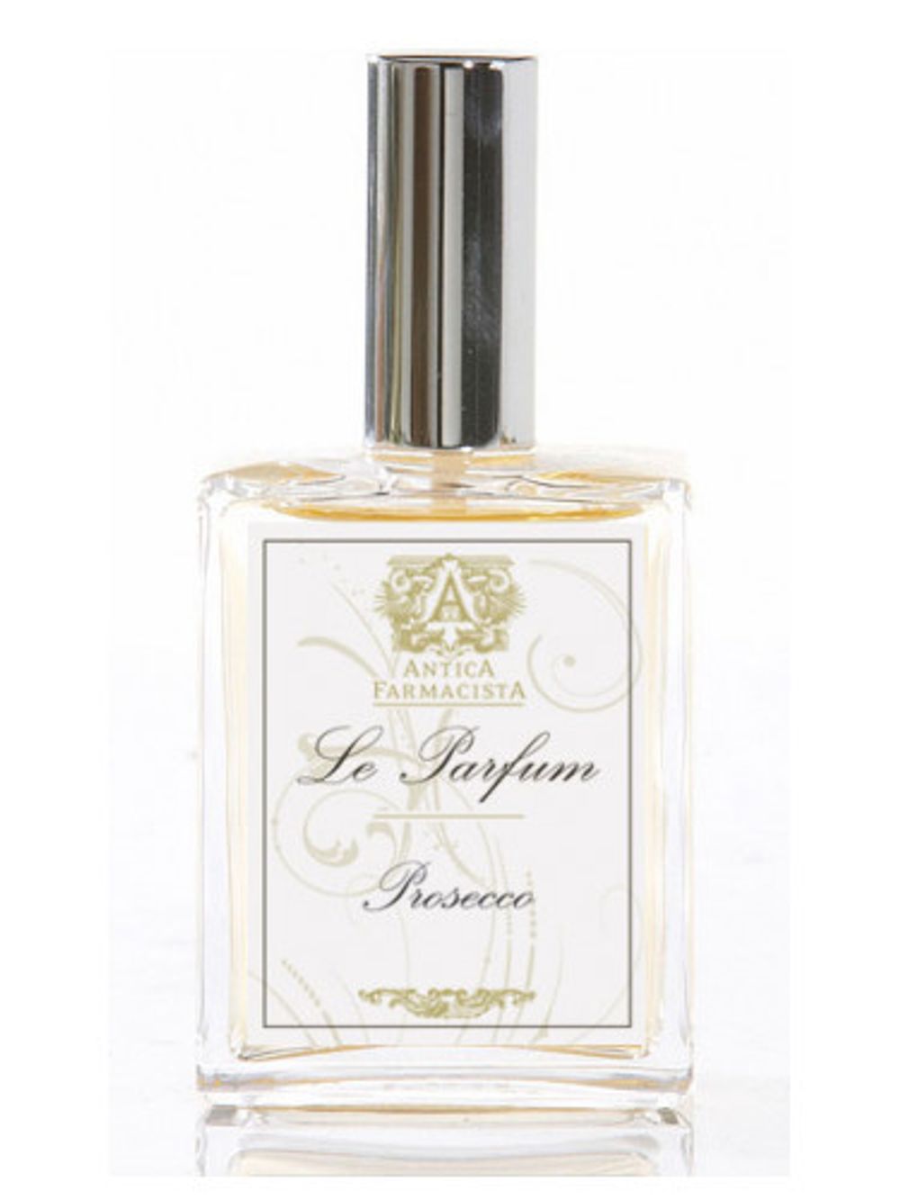 Antica Farmacista Prosecco