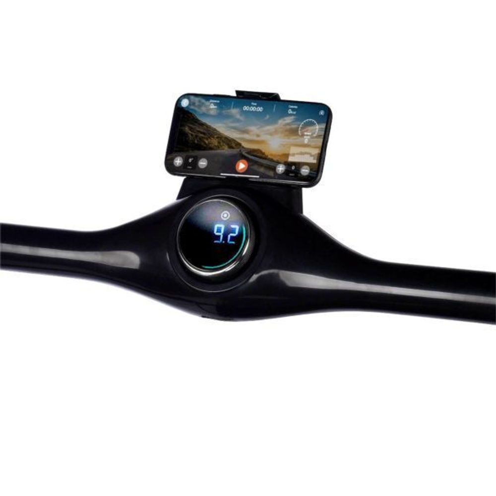 Evo fitness X450