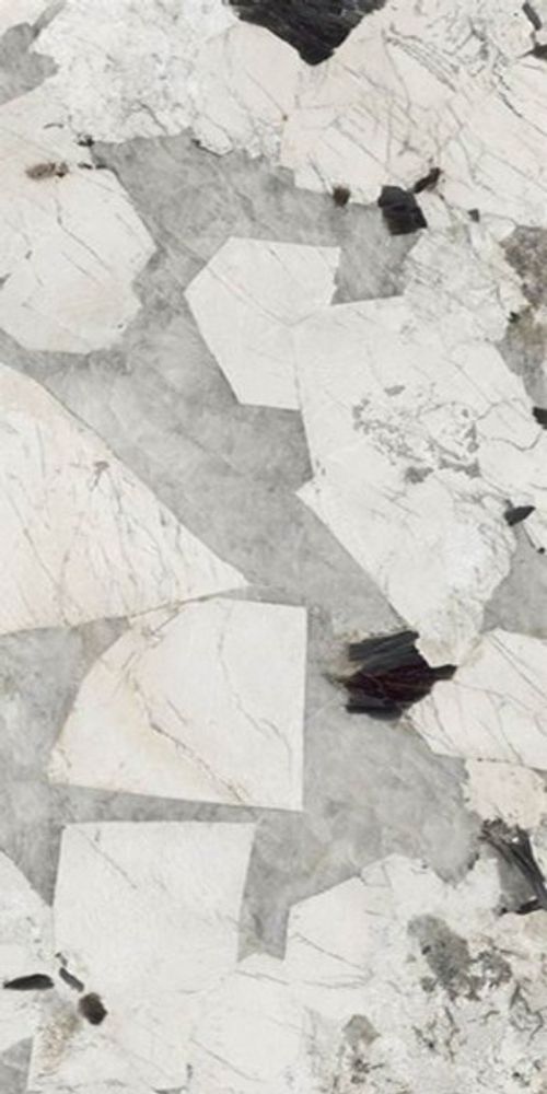 Керамогранит The Room Quartzite Patagonia